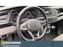 Volkswagen Transporter T6.1 Highline 110 pk - LMV - bumpers in kleur- camera etc etc