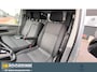 Volkswagen Transporter T6.1 Highline 110 pk - LMV - bumpers in kleur- camera etc etc