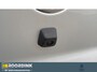 Volkswagen Transporter T6.1 Highline 110 pk - LMV - bumpers in kleur- camera etc etc