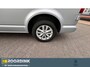 Volkswagen Transporter T6.1 Highline 110 pk - LMV - bumpers in kleur- camera etc etc