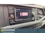 Volkswagen Transporter T6.1 Highline 110 pk - LMV - bumpers in kleur- camera etc etc