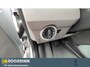 Volkswagen Transporter T6.1 Highline 110 pk - LMV - bumpers in kleur- camera etc etc
