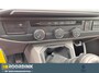 Volkswagen Transporter T6.1 Highline 110 pk - LMV - bumpers in kleur- camera etc etc