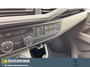 Volkswagen Transporter T6.1 Highline 110 pk - LMV - bumpers in kleur- camera etc etc