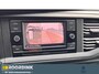 Volkswagen Transporter T6.1 Highline 110 pk - LMV - bumpers in kleur- camera etc etc