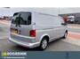 Volkswagen Transporter T6.1 Highline 110 pk - LMV - bumpers in kleur- camera etc etc
