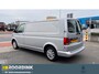 Volkswagen Transporter T6.1 Highline 110 pk - LMV - bumpers in kleur- camera etc etc