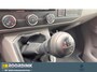 Volkswagen Transporter T6.1 Highline 110 pk - LMV - bumpers in kleur- camera etc etc