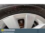 Volkswagen Transporter T6.1 Highline 110 pk - LMV - bumpers in kleur- camera etc etc