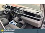 Volkswagen Transporter T6.1 Highline 110 pk - LMV - bumpers in kleur- camera etc etc