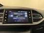 Peugeot 308 SW 1.2i Navigatie-Cr.contr-Clima-Panoramadak-Parkeersensoren-Lm16''velgen