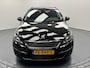 Peugeot 308 SW 1.2i Navigatie-Cr.contr-Clima-Panoramadak-Parkeersensoren-Lm16''velgen