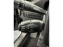 Peugeot 308 SW 1.2i Navigatie-Cr.contr-Clima-Panoramadak-Parkeersensoren-Lm16''velgen