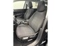 Peugeot 308 SW 1.2i Navigatie-Cr.contr-Clima-Panoramadak-Parkeersensoren-Lm16''velgen