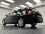 Peugeot 308 SW 1.2i Navigatie-Cr.contr-Clima-Panoramadak-Parkeersensoren-Lm16''velgen