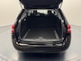 Peugeot 308 SW 1.2i Navigatie-Cr.contr-Clima-Panoramadak-Parkeersensoren-Lm16''velgen