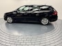 Peugeot 308 SW 1.2i Navigatie-Cr.contr-Clima-Panoramadak-Parkeersensoren-Lm16''velgen
