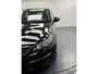 Peugeot 308 SW 1.2i Navigatie-Cr.contr-Clima-Panoramadak-Parkeersensoren-Lm16''velgen