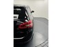 Peugeot 308 SW 1.2i Navigatie-Cr.contr-Clima-Panoramadak-Parkeersensoren-Lm16''velgen
