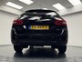 Peugeot 308 SW 1.2i Navigatie-Cr.contr-Clima-Panoramadak-Parkeersensoren-Lm16''velgen