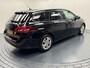 Peugeot 308 SW 1.2i Navigatie-Cr.contr-Clima-Panoramadak-Parkeersensoren-Lm16''velgen