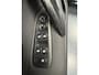 Peugeot 308 SW 1.2i Navigatie-Cr.contr-Clima-Panoramadak-Parkeersensoren-Lm16''velgen