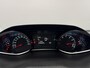 Peugeot 308 SW 1.2i Navigatie-Cr.contr-Clima-Panoramadak-Parkeersensoren-Lm16''velgen