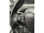 Peugeot 308 SW 1.2i Navigatie-Cr.contr-Clima-Panoramadak-Parkeersensoren-Lm16''velgen