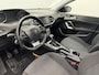 Peugeot 308 SW 1.2i Navigatie-Cr.contr-Clima-Panoramadak-Parkeersensoren-Lm16''velgen