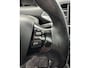 Peugeot 308 SW 1.2i Navigatie-Cr.contr-Clima-Panoramadak-Parkeersensoren-Lm16''velgen