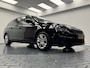 Peugeot 308 SW 1.2i Navigatie-Cr.contr-Clima-Panoramadak-Parkeersensoren-Lm16''velgen