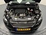 Peugeot 308 SW 1.2i Navigatie-Cr.contr-Clima-Panoramadak-Parkeersensoren-Lm16''velgen