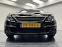 Peugeot 308 SW 1.2i Navigatie-Cr.contr-Clima-Panoramadak-Parkeersensoren-Lm16''velgen