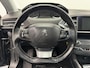 Peugeot 308 SW 1.2i Navigatie-Cr.contr-Clima-Panoramadak-Parkeersensoren-Lm16''velgen