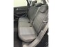 Peugeot 308 SW 1.2i Navigatie-Cr.contr-Clima-Panoramadak-Parkeersensoren-Lm16''velgen