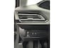 Peugeot 308 SW 1.2i Navigatie-Cr.contr-Clima-Panoramadak-Parkeersensoren-Lm16''velgen