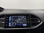 Peugeot 308 SW 1.2i Navigatie-Cr.contr-Clima-Panoramadak-Parkeersensoren-Lm16''velgen
