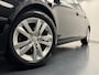 Peugeot 308 SW 1.2i Navigatie-Cr.contr-Clima-Panoramadak-Parkeersensoren-Lm16''velgen