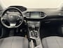 Peugeot 308 SW 1.2i Navigatie-Cr.contr-Clima-Panoramadak-Parkeersensoren-Lm16''velgen