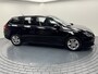 Peugeot 308 SW 1.2i Navigatie-Cr.contr-Clima-Panoramadak-Parkeersensoren-Lm16''velgen