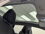 Peugeot 308 SW 1.2i Navigatie-Cr.contr-Clima-Panoramadak-Parkeersensoren-Lm16''velgen