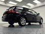 Peugeot 308 SW 1.2i Navigatie-Cr.contr-Clima-Panoramadak-Parkeersensoren-Lm16''velgen