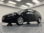 Peugeot 308 SW 1.2i Navigatie-Cr.contr-Clima-Panoramadak-Parkeersensoren-Lm16''velgen