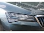 Skoda Superb Combi 1.4 TSI iV Business Edition Plus, CLIMA, NAVIGATIE, CAMERA, TREKHAAK,VIRTUEEL DASHBOARD, STOELVERWARMD