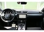 Skoda Superb Combi 1.4 TSI iV Business Edition Plus, CLIMA, NAVIGATIE, CAMERA, TREKHAAK,VIRTUEEL DASHBOARD, STOELVERWARMD