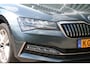 Skoda Superb Combi 1.4 TSI iV Business Edition Plus, CLIMA, NAVIGATIE, CAMERA, TREKHAAK,VIRTUEEL DASHBOARD, STOELVERWARMD