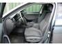 Skoda Superb Combi 1.4 TSI iV Business Edition Plus, CLIMA, NAVIGATIE, CAMERA, TREKHAAK,VIRTUEEL DASHBOARD, STOELVERWARMD