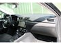 Skoda Superb Combi 1.4 TSI iV Business Edition Plus, CLIMA, NAVIGATIE, CAMERA, TREKHAAK,VIRTUEEL DASHBOARD, STOELVERWARMD