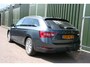 Skoda Superb Combi 1.4 TSI iV Business Edition Plus, CLIMA, NAVIGATIE, CAMERA, TREKHAAK,VIRTUEEL DASHBOARD, STOELVERWARMD