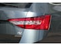 Skoda Superb Combi 1.4 TSI iV Business Edition Plus, CLIMA, NAVIGATIE, CAMERA, TREKHAAK,VIRTUEEL DASHBOARD, STOELVERWARMD